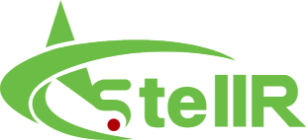 Stellr IT.