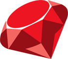 RUBY