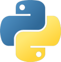 PYTHON