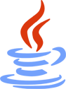 JAVA