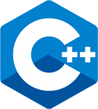 C ++