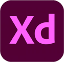 ADOBE XD