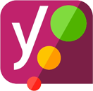 YOAST SEO