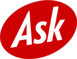 ASK.COM