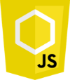 JAVASCRIPT