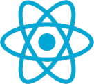 REACT NATIVE